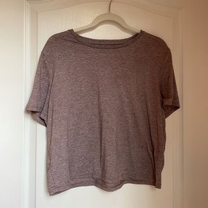 Ready Set Short Sleeve